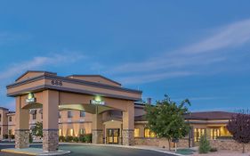 Days Inn Prescott Valley